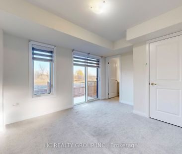 For Lease - 39 Millman Lane, Richmond Hill, Ontario - Photo 5