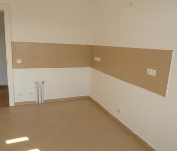 Leipzig, Wahren, Am Zuckmantel 03 - Photo 4