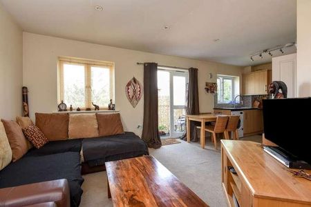 Nowell Road, East Oxford, OX4 - Photo 2