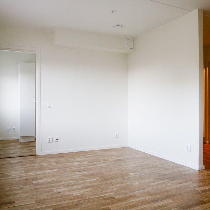 Vårbergsvägen 73A - Photo 1