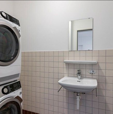 Moderne Wohnung im beliebtem Gellertquartier - Foto 2