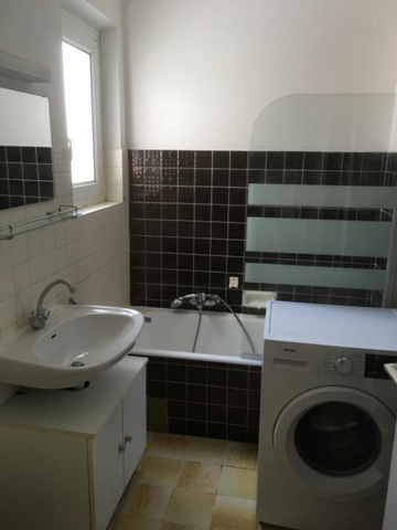 Location Appartement 1 pièce 22m² SARREGUEMINES 57200 - Photo 3