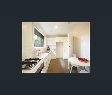 3/12 Stawell Street, Kew, Vic 3101 - Photo 5