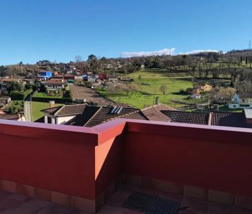 Alquiler de piso en Calle Gabino Alonso, 4 - Photo 4