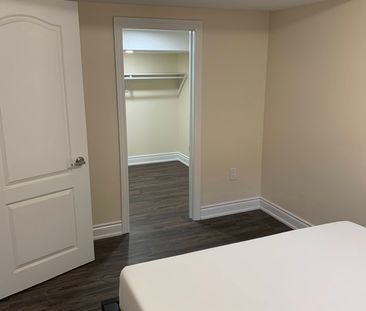 For Lease - 45 Dame Gruev Drive, Markham, Ontario - Photo 6