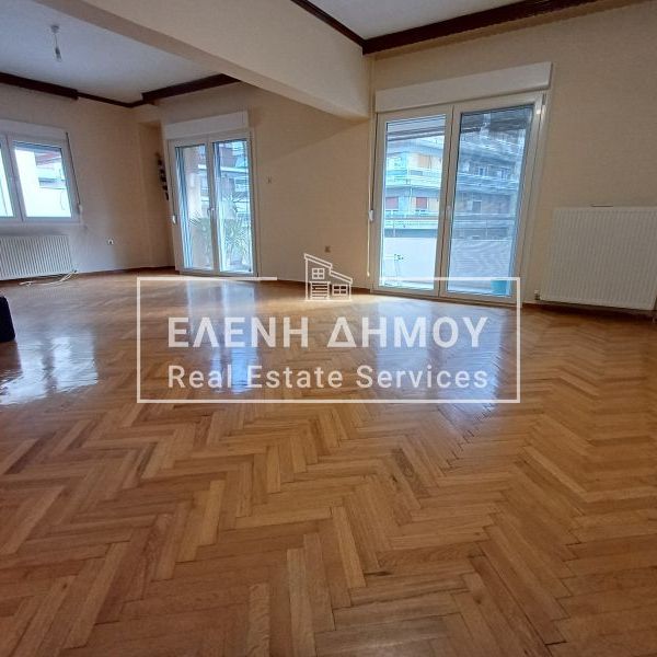 Διαμέρισμα για ενοικίαση - Βούλγαρη - Ντεπώ - Μαρτίου, - Photo 1