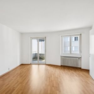 1 Zimmer, 1. Stock - Photo 2