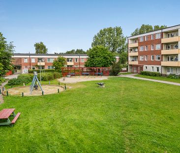 Eddavägen 11A - Foto 3