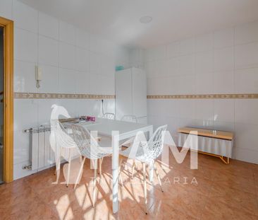 Habitación - Madrid - Rejas - 525€ MES - Ref. GPP9912 - Photo 4