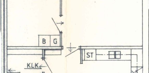 Smedjegatan 145 - Photo 2