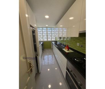 3 room luxury Flat for rent in Lisbon, Portugal - Photo 5