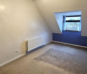 4 Ravensburn Court, Doagh, Ballyclare, BT39 0TU - Photo 4