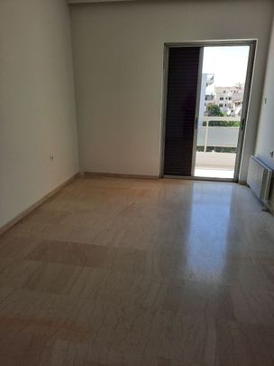 Διαμέρισμα για ενοικίαση Εθνικής Αντιστάσεως (Άγιος Δημήτριος) - Photo 1