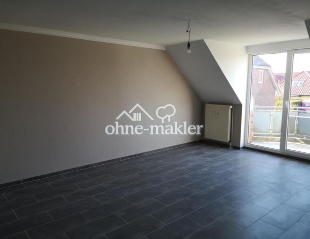 Keneser Tor 1, 18255 Neubukow - Foto 1