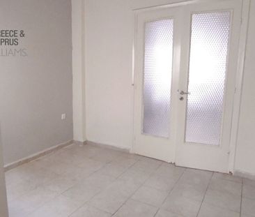Μονοκατοικία για ενοικίαση Κέντρο (Ζωγράφου) - Photo 1