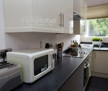 Newbould Lane, S10 2PL - Photo 2