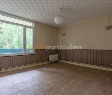 Appartement Marcoussis 2 pièce(s) 50.69 m2 - Photo 6