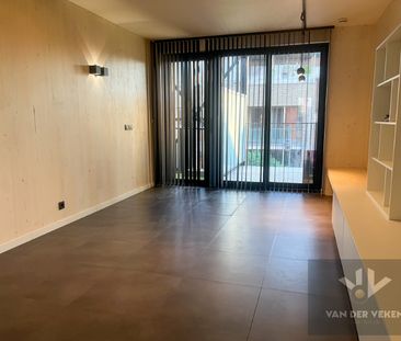 Appartement te huur in Diepenbeek met 1 slaapkamer - foto 3