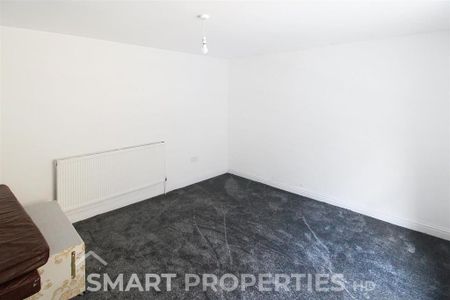 3 bedroom terraced house to rent - Photo 5