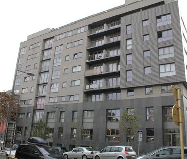 Direct contact with the owner 1 bedroom apartment for rent - Foto 6