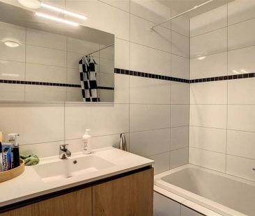 Recent en energiezuinig appartement - Photo 6