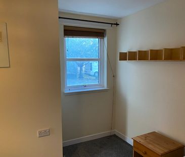 2 Bed Flat, Regent Walk, AB24 - Photo 6