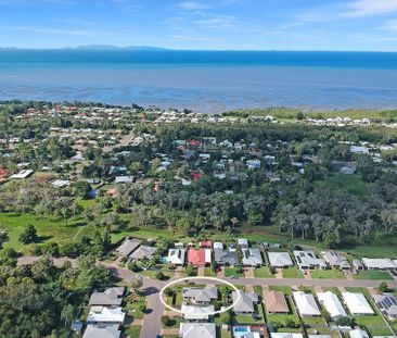 49 Daintree Drive, Bushland Beach. - Photo 4