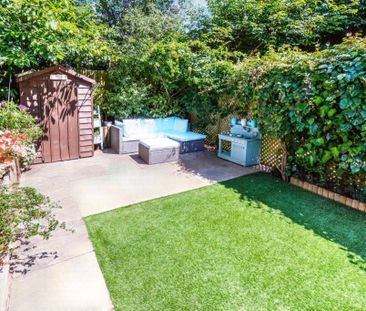 3 bedroom house to rent - Photo 6