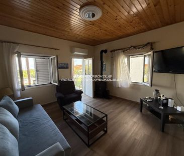 Μεζονέτα για ενοικίαση Σελήνια (Σαλαμίνα) - Photo 6