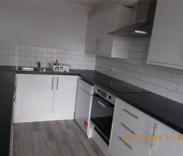 Student Properties to Let - Photo 6