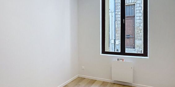 Appartement à louer - REIMS - HYPER CENTRE - Photo 3