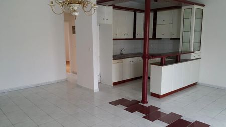 Διαμέρισμα για ενοικίαση - Εύοσμος, - Φωτογραφία 4