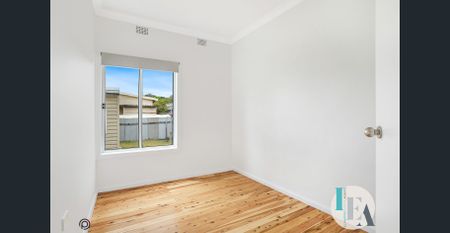 Location Location - Photo 2