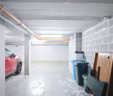 Appartement te huur in Aarschot voor € 825 met 1 slaapkamer - Photo 5