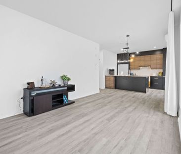 1441 Chemin Gascon - Charming 2-Bedrooms Apartment for Rent! - Photo 3