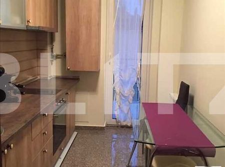 3 camere, 62 mp, mobilat modern, Complex Platinia - Photo 4