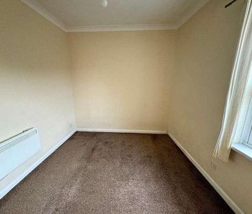 Sussex Place, Slough, Berkshire, Sl1 - Photo 2