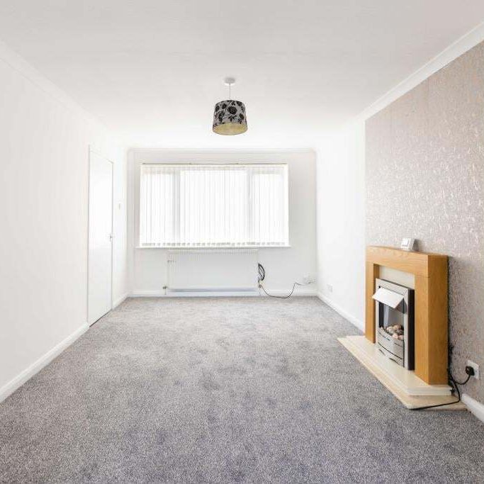 Troubridge Walk, Bilton, Rugby, CV22 - Photo 1