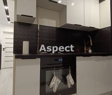 Katowice, Nikiszowiec Mieszkanie na wynajem - Zdjęcie 6