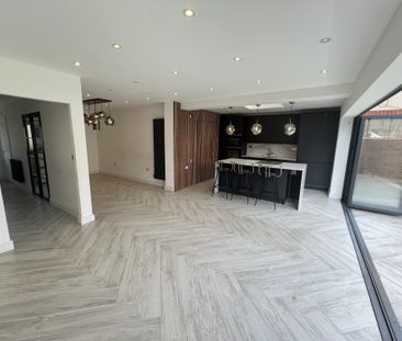 Academia Avenue, Broxbourne - Photo 6