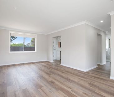 Fully Renovated Three Bedroom Home - Photo 5