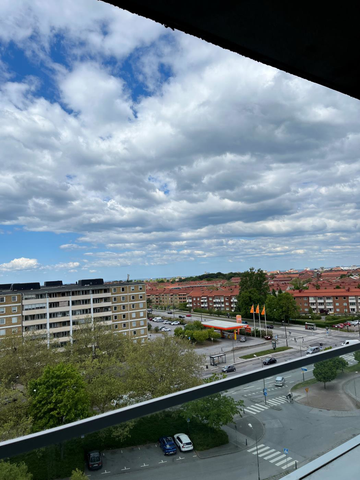 Lorensborgsgatan 4A, Lorensborg - Foto 5