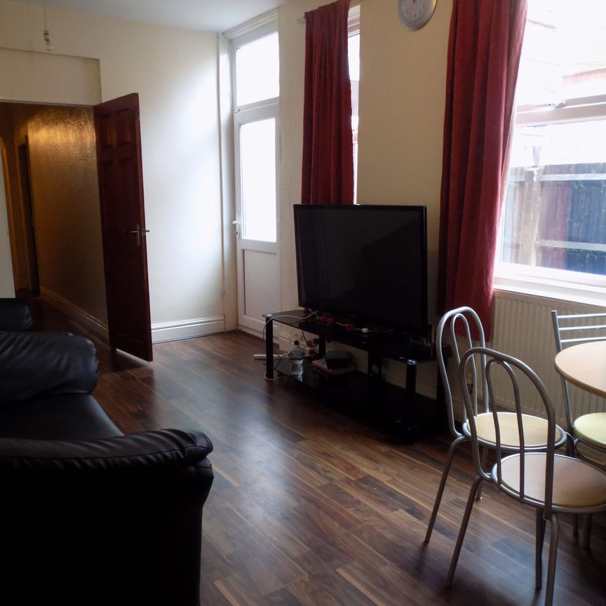 66 Cannon Hill Road Balsall Heath - Photo 1