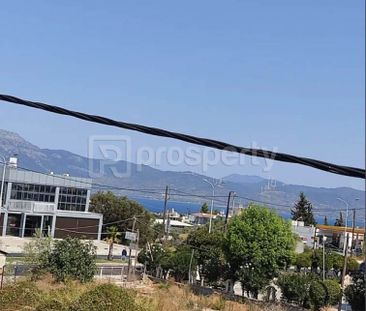 Διαμέρισμα για ενοικίαση Αμπελόκηποι (Πάτρα) - Photo 6