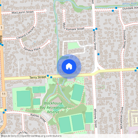 68B Terry Street, Blockhouse Bay, Auckland City