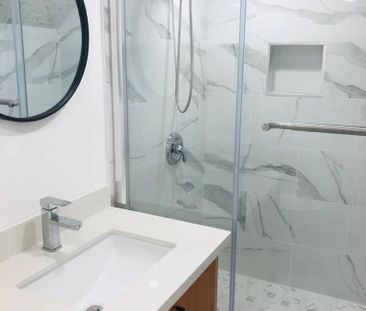 For Lease - 20 Flatfield Terrace, Toronto, Ontario - Photo 2