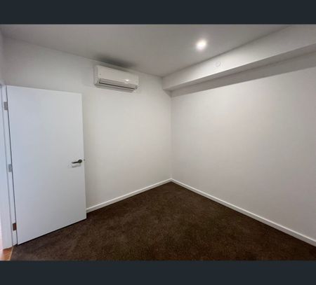 315/14 Leila Street, Cannington, WA 6107 - Photo 4