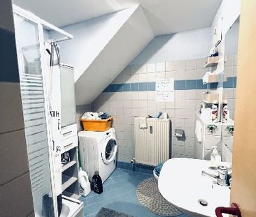 A - 8020 Graz - Photo 6