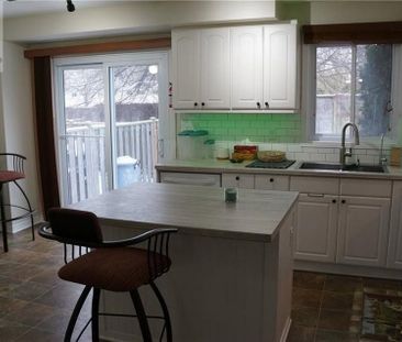 For Lease - 260 Monmore Road, London North, Ontario - Photo 5