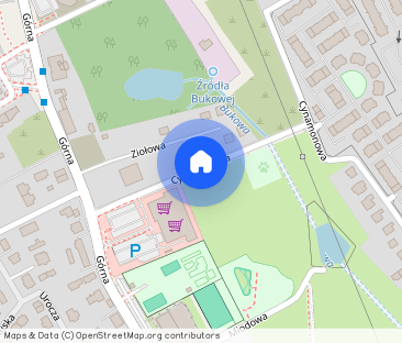 Przestronny dom, idealny dla dużej rodziny! - Photo 1